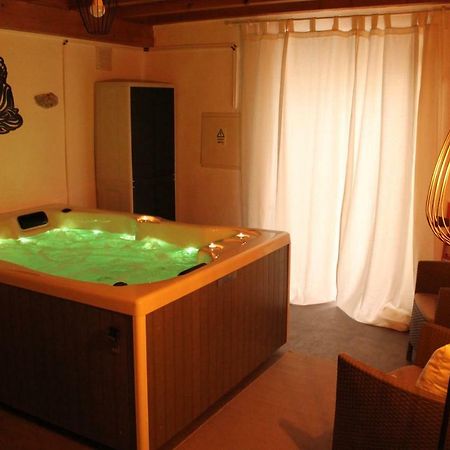 Serapicos House Bragança Dış mekan fotoğraf