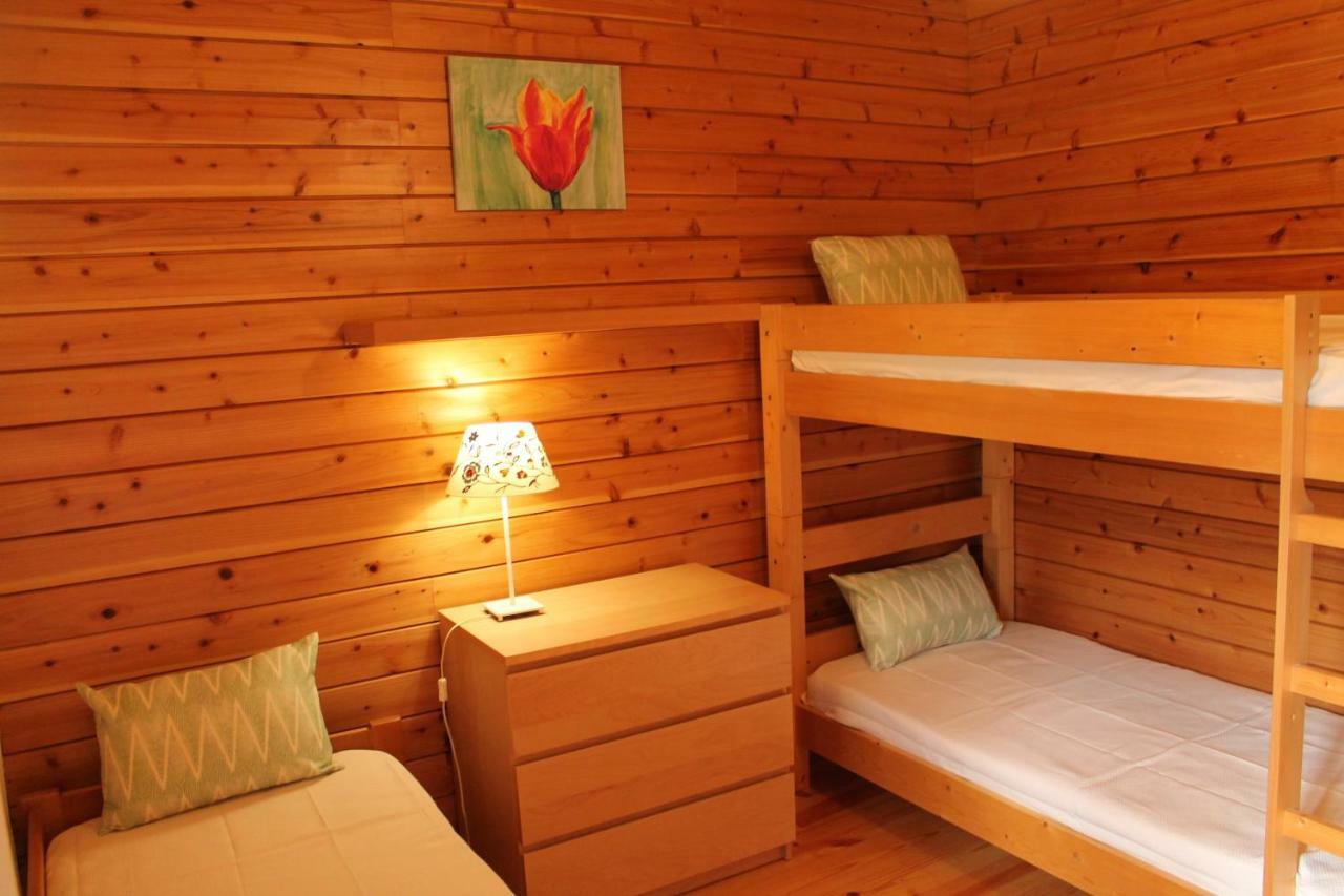 Serapicos House Bragança Dış mekan fotoğraf